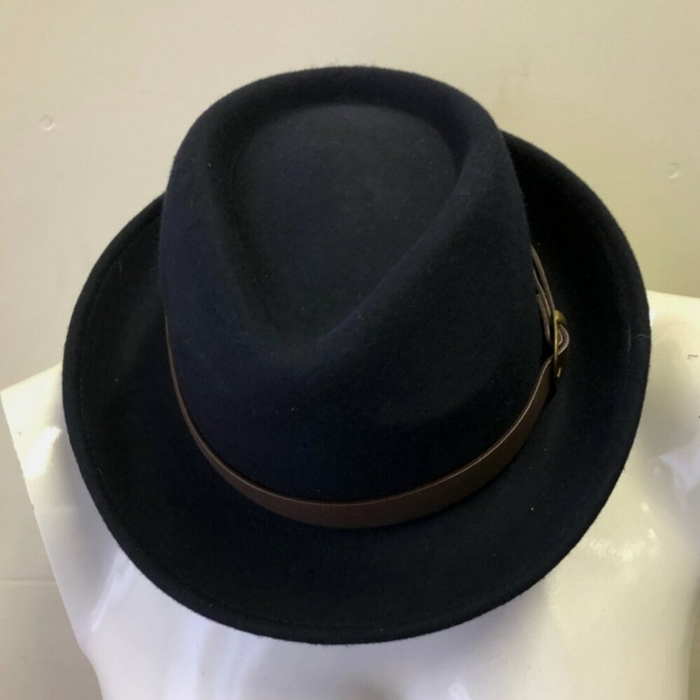 Peter Grimm Edwin Wool Hat